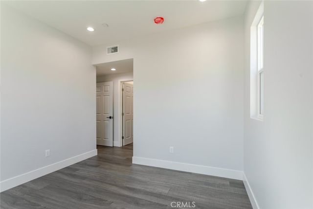 13768 Judd Street, Pacoima, CA 91331