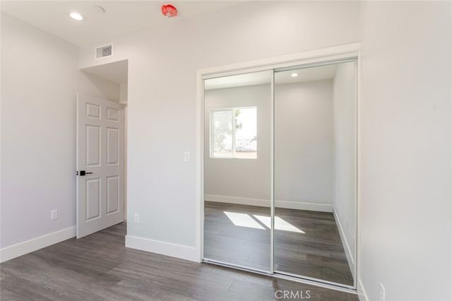 13768 Judd Street, Pacoima, CA 91331