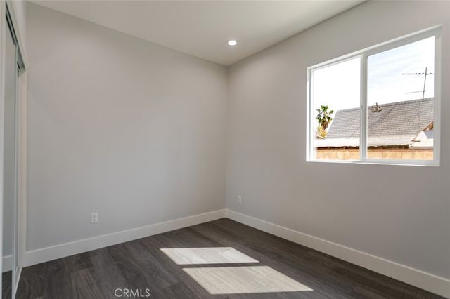 13768 Judd Street, Pacoima, CA 91331