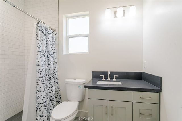 13768 Judd Street, Pacoima, CA 91331