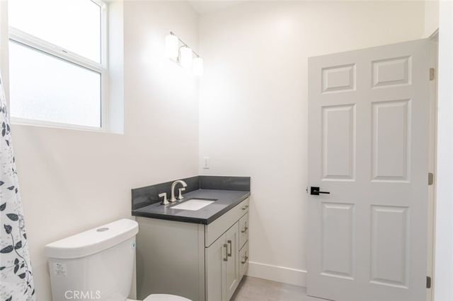 13768 Judd Street, Pacoima, CA 91331