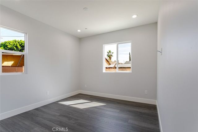 13768 Judd Street, Pacoima, CA 91331