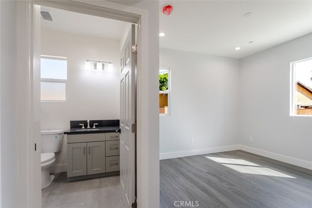 13768 Judd Street, Pacoima, CA 91331