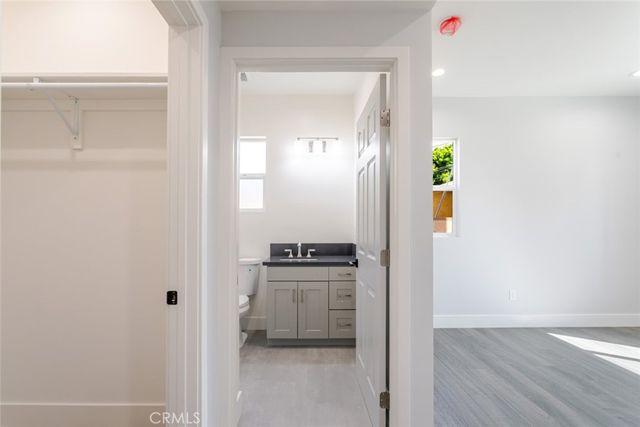 13768 Judd Street, Pacoima, CA 91331