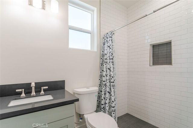 13768 Judd Street, Pacoima, CA 91331