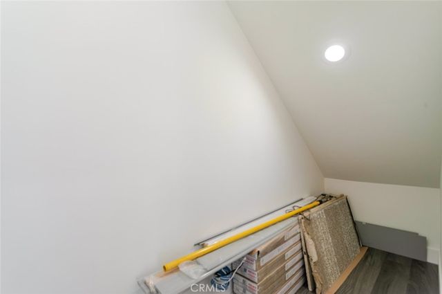 13768 Judd Street, Pacoima, CA 91331