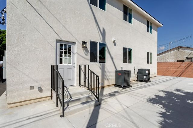 13768 Judd Street, Pacoima, CA 91331