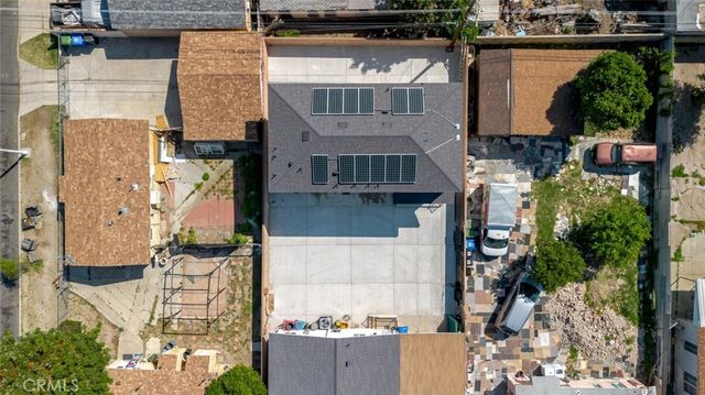 13768 Judd Street, Pacoima, CA 91331