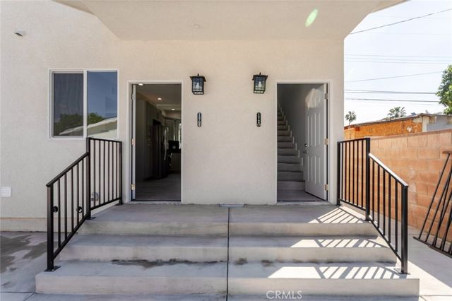 13768 Judd Street, Pacoima, CA 91331