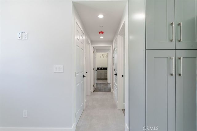 13768 Judd Street, Pacoima, CA 91331