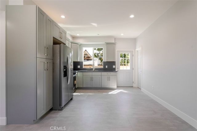 13768 Judd Street, Pacoima, CA 91331