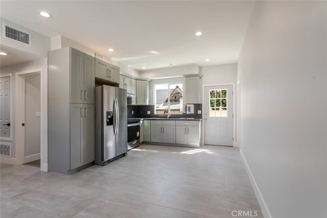 13768 Judd Street, Pacoima, CA 91331