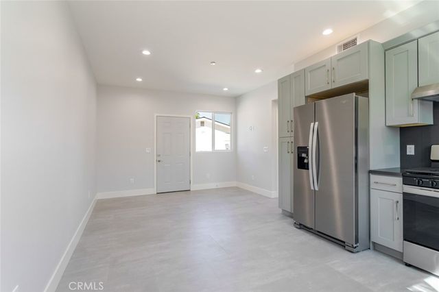 13768 Judd Street, Pacoima, CA 91331