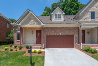 116 Nickolas Cir, Lebanon, TN 37087