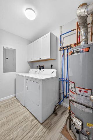 222 Dale Court, Ballwin, MO 63011