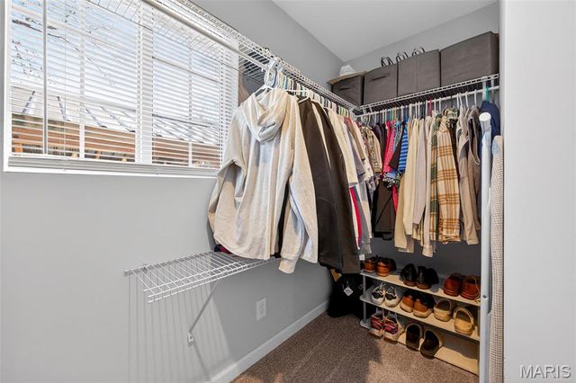 222 Dale Court, Ballwin, MO 63011