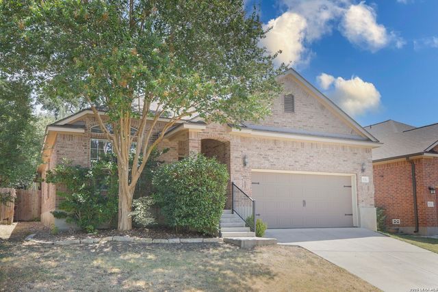 5718 Thunder Oaks, San Antonio, TX 78261