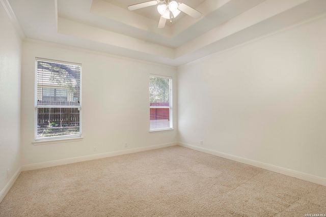 5718 Thunder Oaks, San Antonio, TX 78261