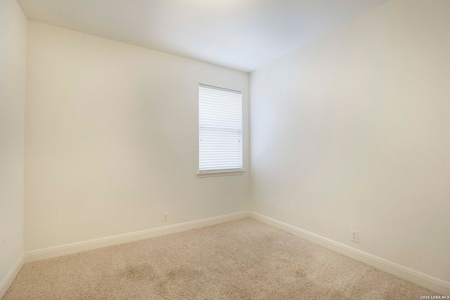 5718 Thunder Oaks, San Antonio, TX 78261