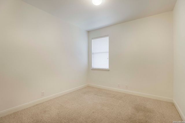 5718 Thunder Oaks, San Antonio, TX 78261