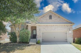 5718 Thunder Oaks, San Antonio, TX 78261