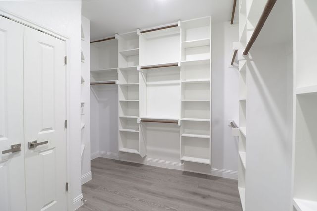 2613 Chestnut Avenue, Fort Worth, TX 76164