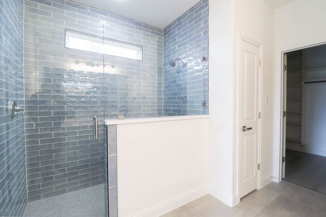 2613 Chestnut Avenue, Fort Worth, TX 76164