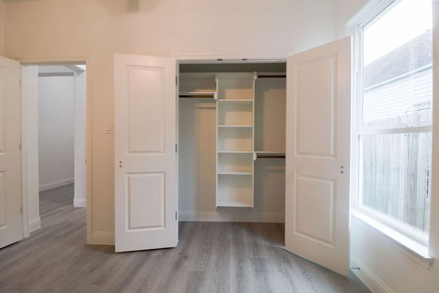 2613 Chestnut Avenue, Fort Worth, TX 76164