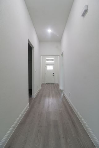 2613 Chestnut Avenue, Fort Worth, TX 76164