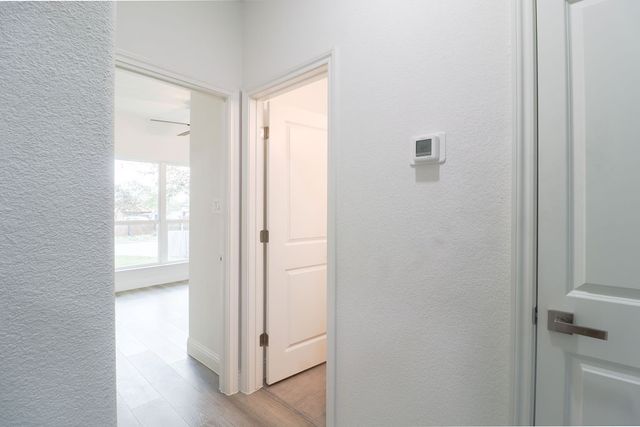 2613 Chestnut Avenue, Fort Worth, TX 76164