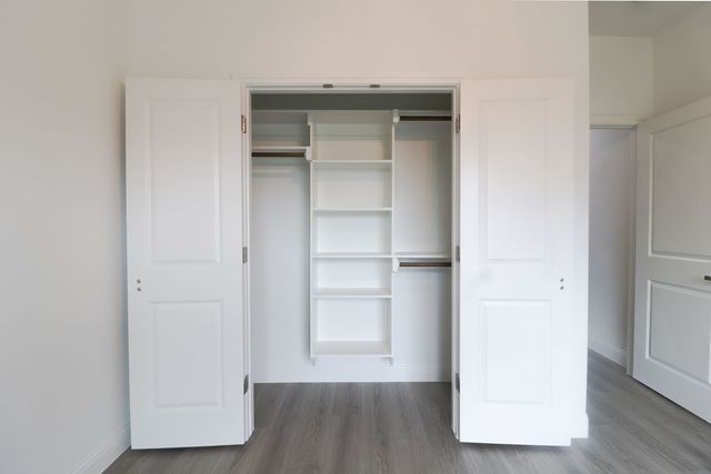 2613 Chestnut Avenue, Fort Worth, TX 76164