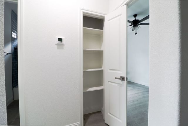 2613 Chestnut Avenue, Fort Worth, TX 76164