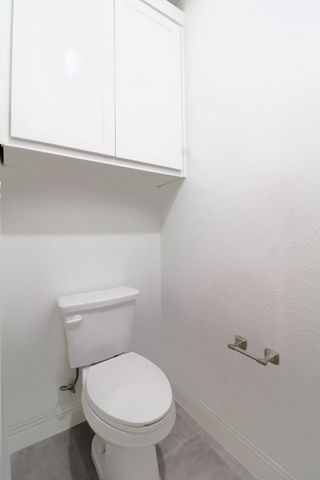 2613 Chestnut Avenue, Fort Worth, TX 76164