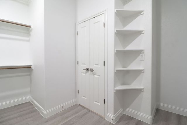 2613 Chestnut Avenue, Fort Worth, TX 76164