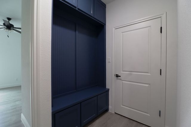 2613 Chestnut Avenue, Fort Worth, TX 76164