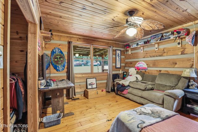 1521 Mcghee Springs Way, Maryville, TN 37803