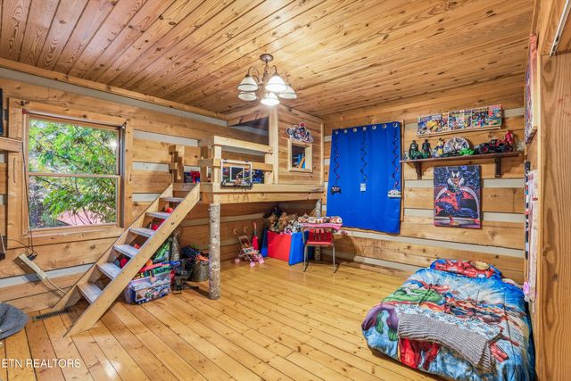 1521 Mcghee Springs Way, Maryville, TN 37803