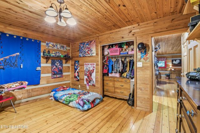 1521 Mcghee Springs Way, Maryville, TN 37803