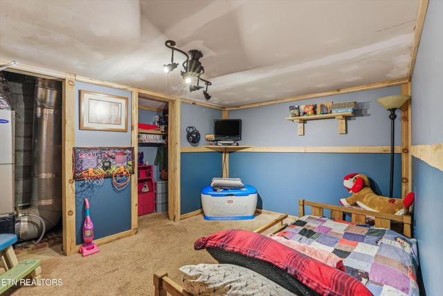 1521 Mcghee Springs Way, Maryville, TN 37803