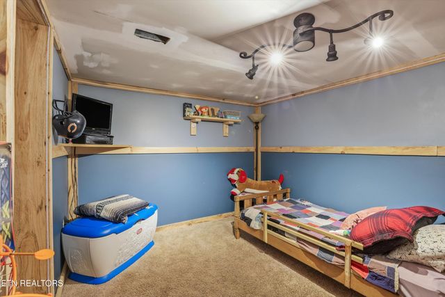 1521 Mcghee Springs Way, Maryville, TN 37803