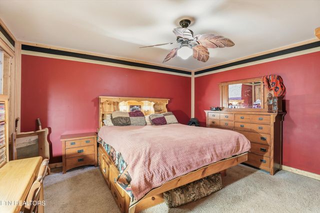 1521 Mcghee Springs Way, Maryville, TN 37803