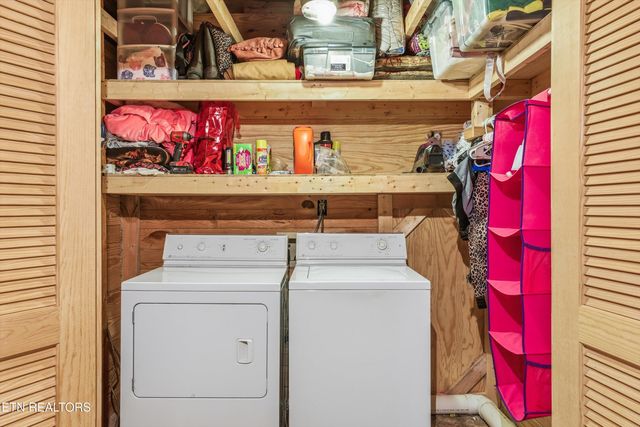 1521 Mcghee Springs Way, Maryville, TN 37803