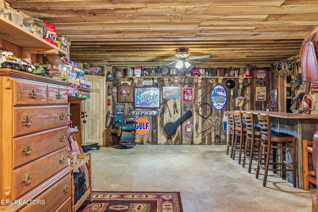 1521 Mcghee Springs Way, Maryville, TN 37803