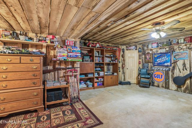 1521 Mcghee Springs Way, Maryville, TN 37803