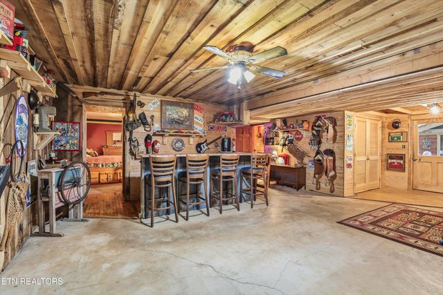 1521 Mcghee Springs Way, Maryville, TN 37803