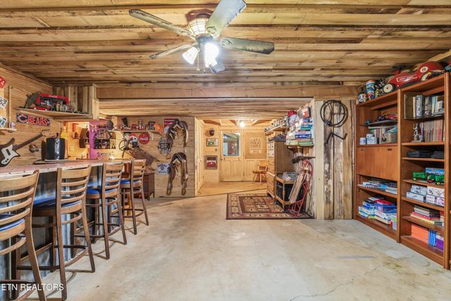 1521 Mcghee Springs Way, Maryville, TN 37803