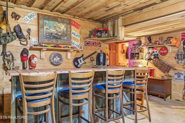 1521 Mcghee Springs Way, Maryville, TN 37803