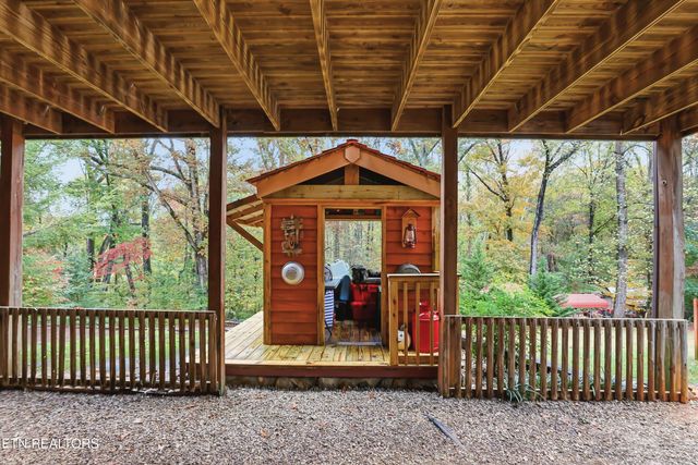 1521 Mcghee Springs Way, Maryville, TN 37803