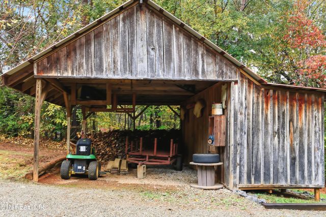 1521 Mcghee Springs Way, Maryville, TN 37803