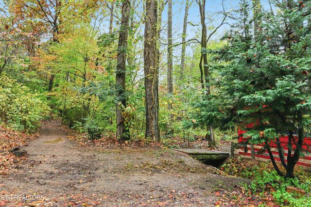 1521 Mcghee Springs Way, Maryville, TN 37803